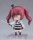 Dropkick on my Devil! Nendoroid Actionfigur Yurine Hanazono 10 cm