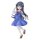 Wataten!: An Angel Flew Down to Me Precious Friends Pop Up Parade PVC Statue Hana Shirosaki 16 cm