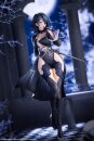 Original Illustration PVC Statue 1/7 Nevaostro Illustrated by Kishi Yasuri Limited Edition 25 cm