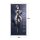 Original Illustration PVC Statue 1/7 Nevaostro Illustrated by Kishi Yasuri Limited Edition 25 cm