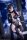 Original Illustration PVC Statue 1/7 Nevaostro Illustrated by Kishi Yasuri Limited Edition 25 cm