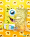 Spongebob Schwammkopf Blind Box Kandy x Jason Freeny...