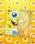 Spongebob Schwammkopf Blind Box Kandy x Jason Freeny Collection Spongebob (Soda Edition) Display (6)