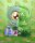 Spongebob Schwammkopf Blind Box Kandy x Jason Freeny Collection Spongebob (Soda Edition) Display (6)
