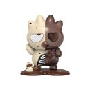 Kandy x Sanrio Blind Box ft. Jason Freeny Collection...