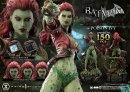 Batman: Arkham City Museum Masterline Series Statue 1/3...
