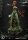 Batman: Arkham City Museum Masterline Series Statue 1/3 Poison Ivy 80 cm
