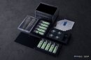 Resident Evil First Aid Drink Collectors Box