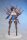 Phantasy Star Online 2 PVC Statue 1/7 Khorshid 27 cm