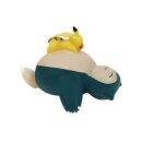 Pokémon LED Leuchte Relaxo und Pikachu Sleeping 25...