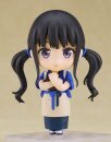 Lycoris Recoil Nendoroid Actionfigur Takina Inoue: Cafe...
