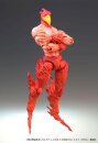 JoJos Bizarre Adventure Super Action Actionfigur...