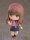 Gridman Universe Nendoroid Actionfigur Yume Minami 10 cm