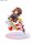 Cardcaptor Sakura FNEX Statue 1/7 25th Anniversary Sakura Kinomoto 17 cm