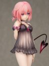 To Love-Ru Darkness PVC Statue 1/6 Momo Belia Deviluke...