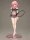 To Love-Ru Darkness PVC Statue 1/6 Momo Belia Deviluke Little Devil Baby Doll Ver. 24 cm
