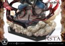 Black Clover Concept Masterline Series Statue 1/6 Asta Exclusive Bonus Ver. 50 cm