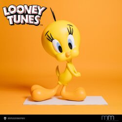 TWEETY Lifesize Figure