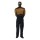 Star Trek: The Next Generation Actionfigur 1/6 Lt. Commander Geordi La Forge (Essentials Version) 28 cm