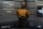 Star Trek: The Next Generation Actionfigur 1/6 Lt. Commander Geordi La Forge (Essentials Version) 28 cm