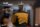 Star Trek: The Next Generation Actionfigur 1/6 Lt. Commander Geordi La Forge (Essentials Version) 28 cm