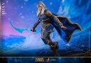 League of Legends Video Game Masterpiece Actionfigur 1/6 Ashe 28 cm