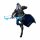 League of Legends Video Game Masterpiece Actionfigur 1/6 Ashe 28 cm