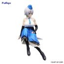 Goddess of Victory: Nikke Noodle Stopper PVC Statue Brid...