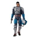 Star Wars: The Mandalorian Vintage Collection Actionfigur...
