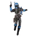 Star Wars: The Mandalorian Vintage Collection Actionfigur...