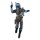 Star Wars: The Mandalorian Vintage Collection Actionfigur Axe Woves (Privateer) 10 cm
