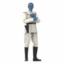 Star Wars: Ahsoka Black Series Actionfigur Grand Admiral...