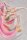 Azur Lane PVC Statue 1/7 Emanuele Pessagno: Backstage Blunders Ver. 17 cm