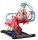 Hatsune Miku PVC Statue Hatsune Miku Yue Xi Jiang 23 cm