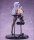 Original Character Statue 1/6 Maids of House MB Mia 29 cm