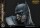 Batman Ultimate Premium Masterline Series Statue Batman Versus Killer Croc Deluxe Bonus Version 71 cm