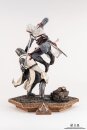 Assassin´s Creed Statue 1/6 Hunt for the Nine Scale...