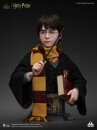 Harry Potter Büste 1/1 Harry 76 cm