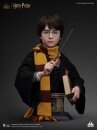 Harry Potter Büste 1/1 Harry 76 cm