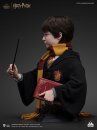 Harry Potter Büste 1/1 Harry 76 cm