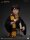Harry Potter Büste 1/1 Harry 76 cm