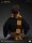 Harry Potter Büste 1/1 Harry 76 cm