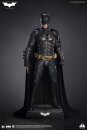 The Dark Knight Life-Size Statue Batman Premium Edition...