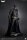 The Dark Knight Life-Size Statue Batman Premium Edition 207 cm