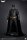The Dark Knight Life-Size Statue Batman Premium Edition 207 cm
