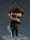Rebuild of Evangelion Nendoroid Actionfigur Gendo Ikari 10 cm