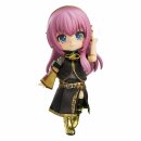 Character Vocal Series 03 Nendoroid Doll Actionfigur...