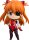 Rebuild of Evangelion Nendoroid Actionfigur Asuka Shikinami Langley Plugsuit Ver. 10 cm (re-run)