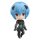 Rebuild of Evangelion Nendoroid Actionfigur Rei Ayanami Plugsuit Ver. 10 cm (re-run)