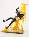 Jujutsu Kaisen ARTFX J Statue 1/8 Satoru Gojo Hidden...